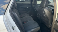 Peugeot 5008 1.2 PureTech GT Line Premium 5dr EAT8 Petrol Estate